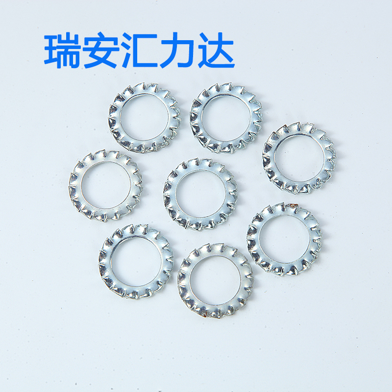 ����Բ�ε������ʹ�Ӧ��ѡ���׼��ɹ�ʵ��ָ��