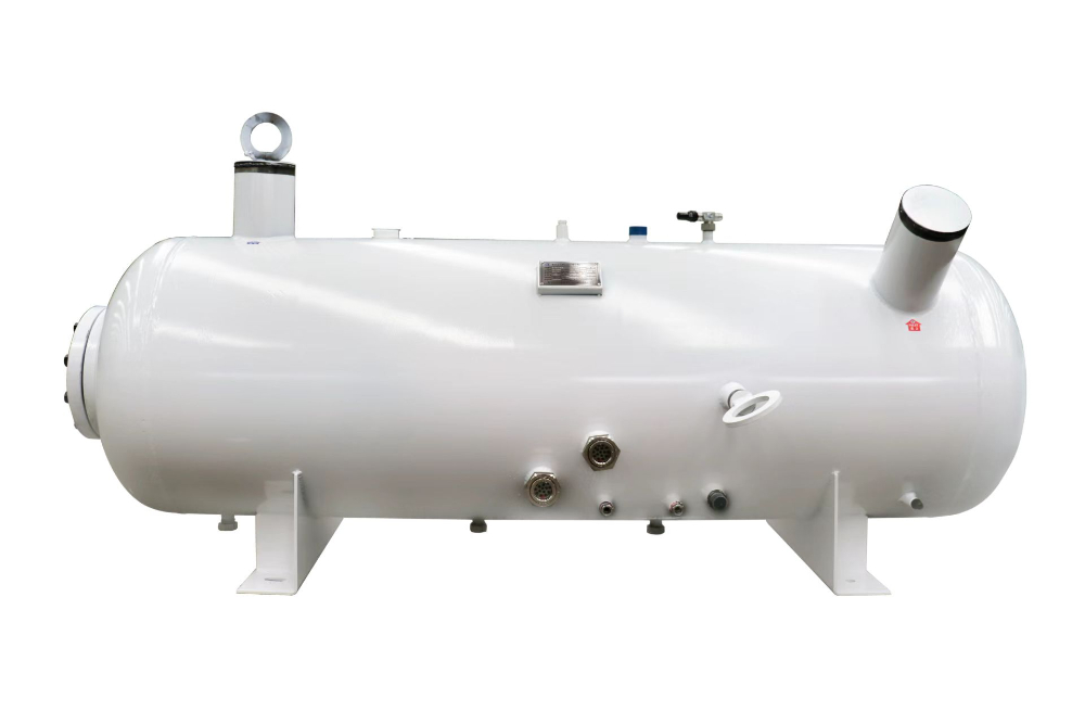 卧式油分离器.jpg