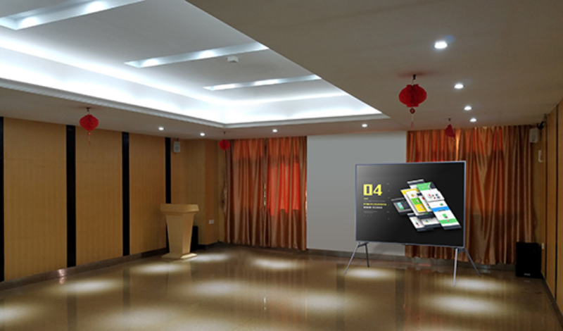 公司环境6.jpg