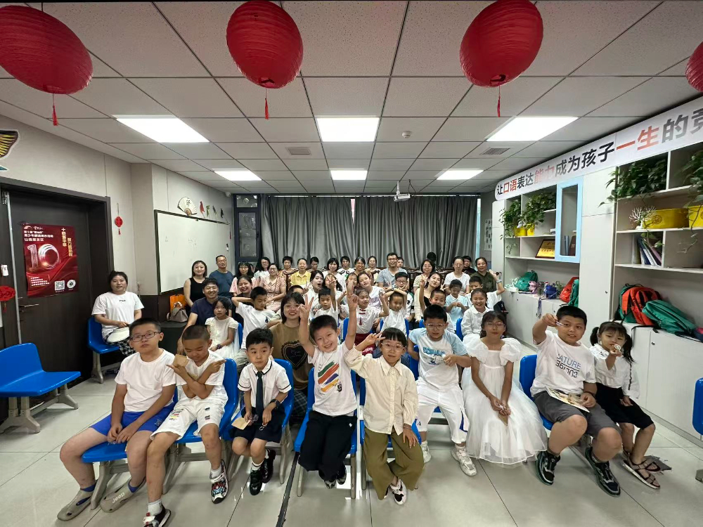 微信图片_20260824192103.jpg