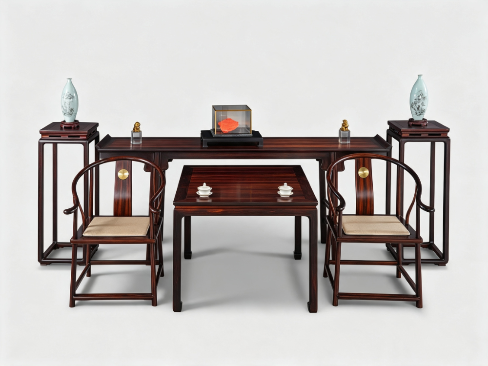 doubao_image_1 (12).png