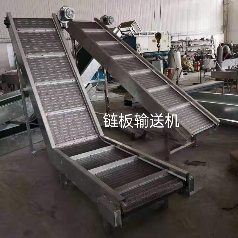 2026精选油漆桶打包机厂家推荐：回收产线如何选型