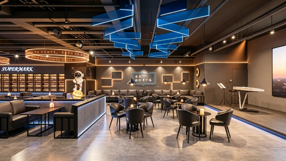 doubao_image_3 (1).webp