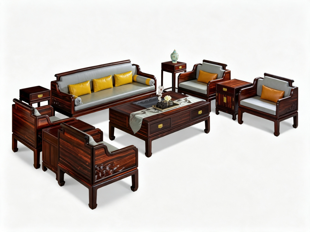 doubao_image_3 (5).png