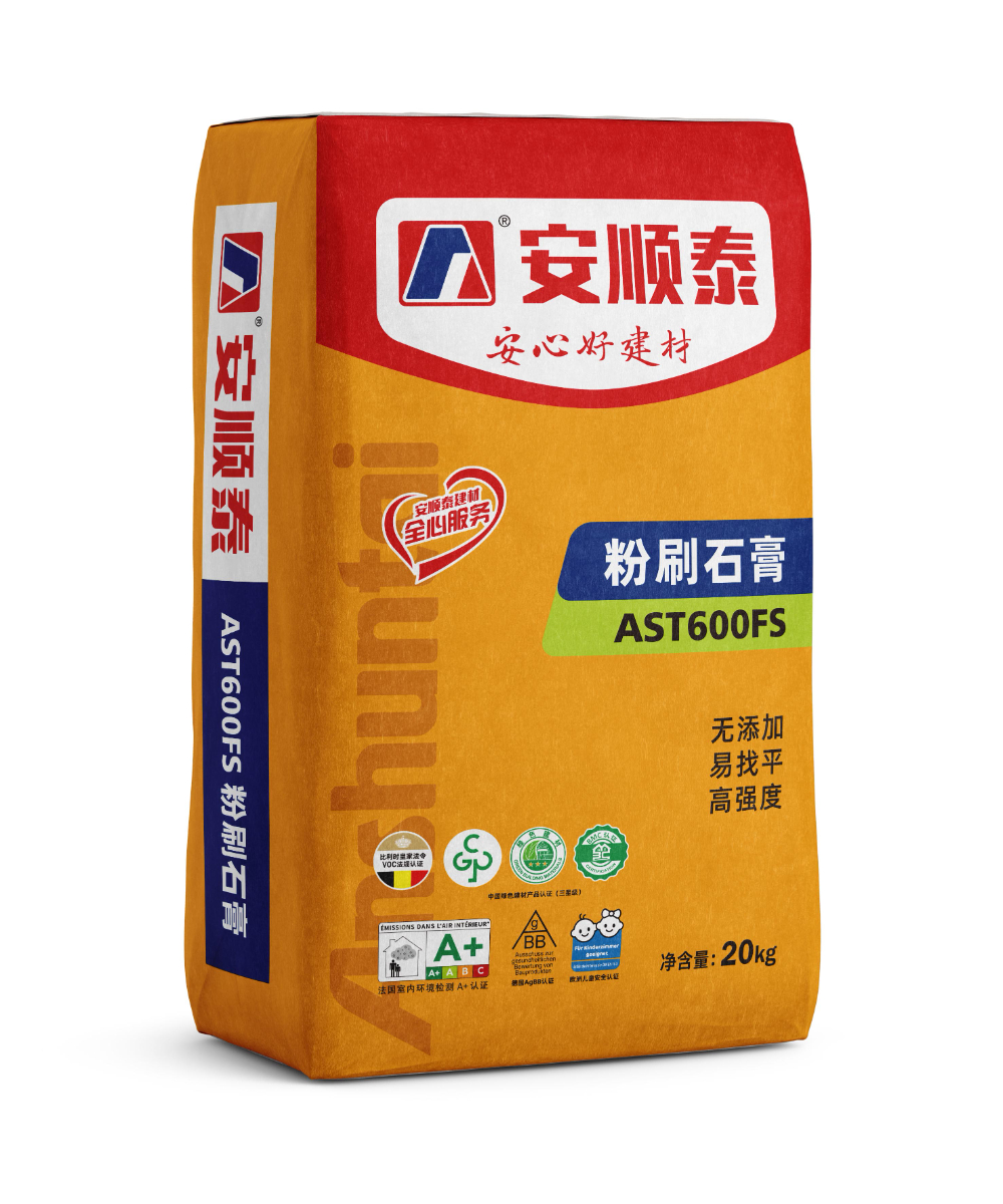d102404a5bfb062e2090ba2ce5c4e755.jpg