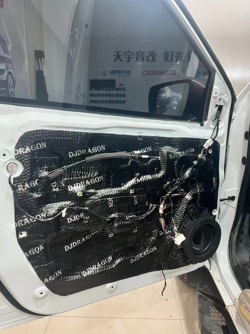 微信图片_20260822175734_115_371.jpg