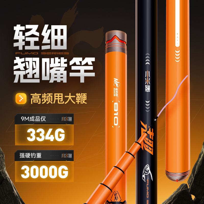微信图片_20260825140051_1177_140.jpg