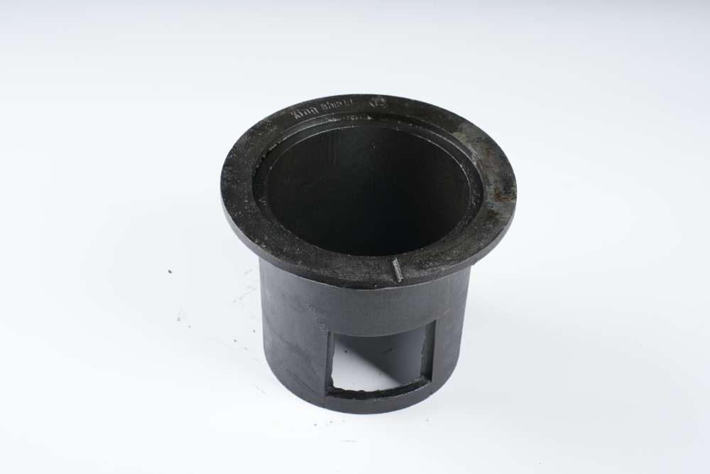 通过式抛丸机公司推荐：如何选对设备与服务商