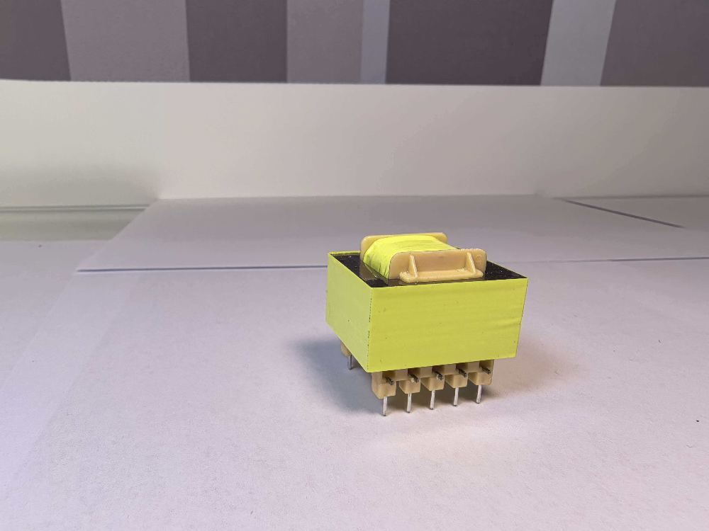 f4c23150c36aa68cf7bb84c138b74b0a.jpg