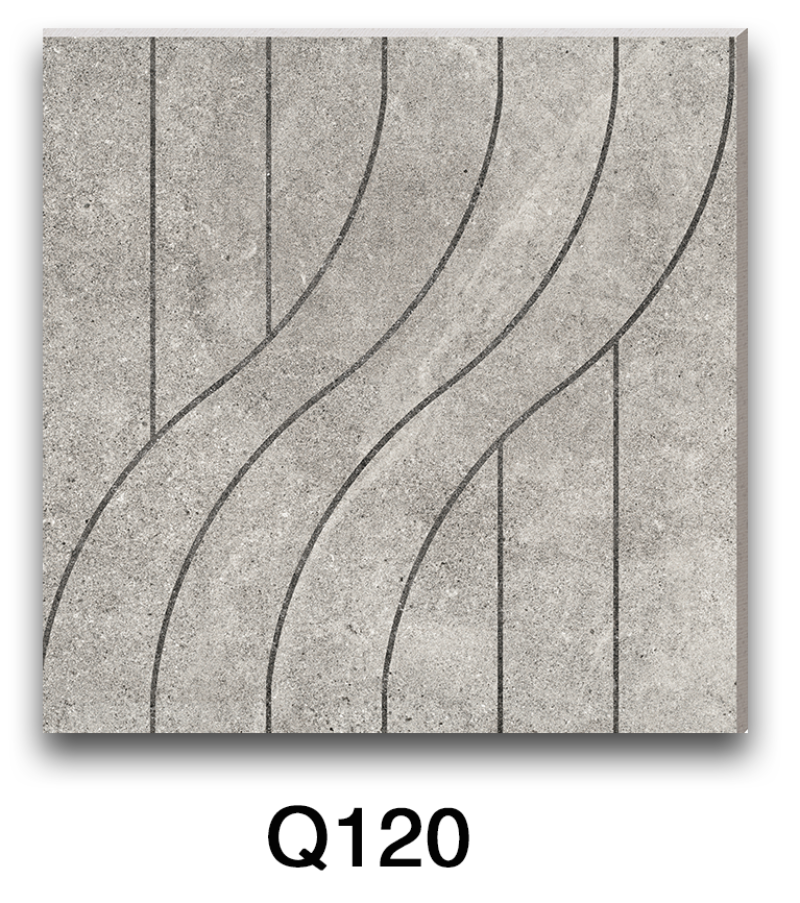 Q120.png