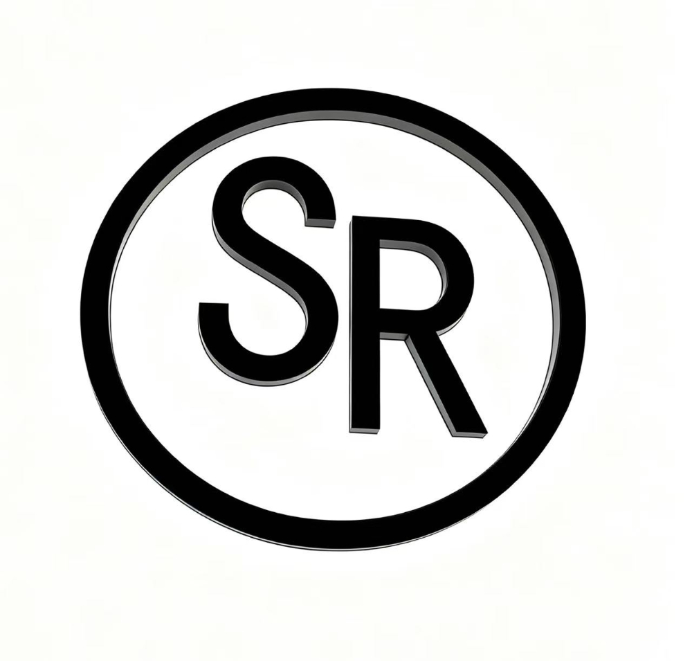 2026���й�����ʵ�����ֱ������ŵ�ѡ��ָ��
