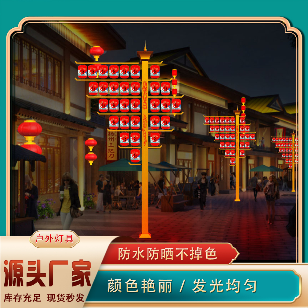 ����ǽ�ɹ��빤�����ָ�ϣ���ѡ�͵�ʵʩ���ۺ�����