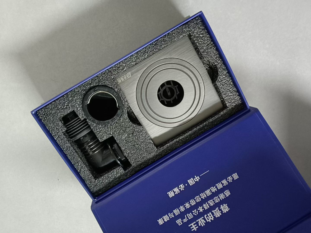 微信图片_2026-08-12_111346_835.jpg