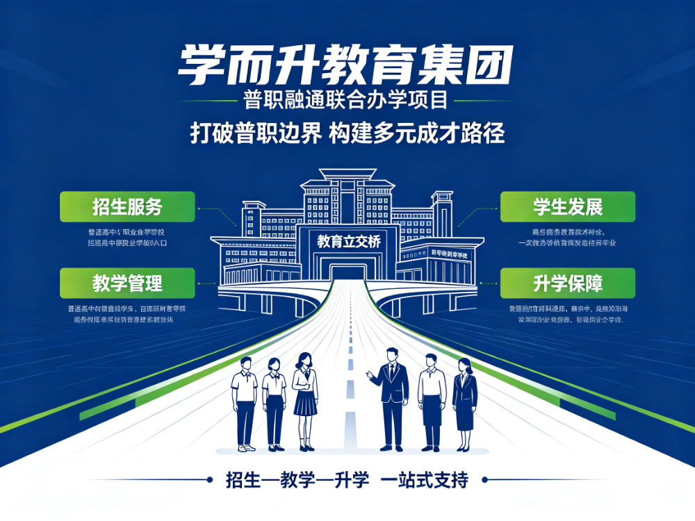 普职融通.png