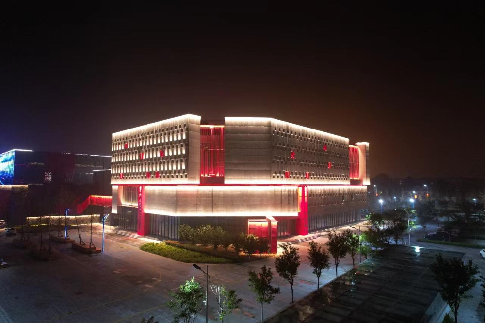 市政项目案例郓城档案馆.jpg