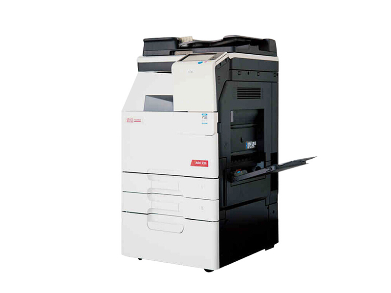 2026年湖北复印机租赁公司选择指南：从成本账到服务力...