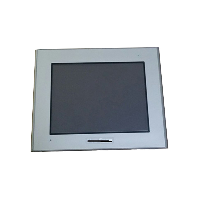 AGP3310-T1-D2.jpg