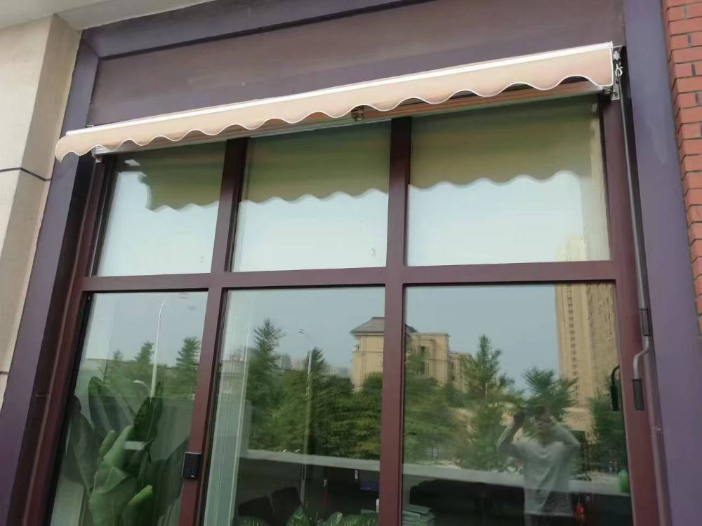 微信图片_20260814114936_98_1044.jpg