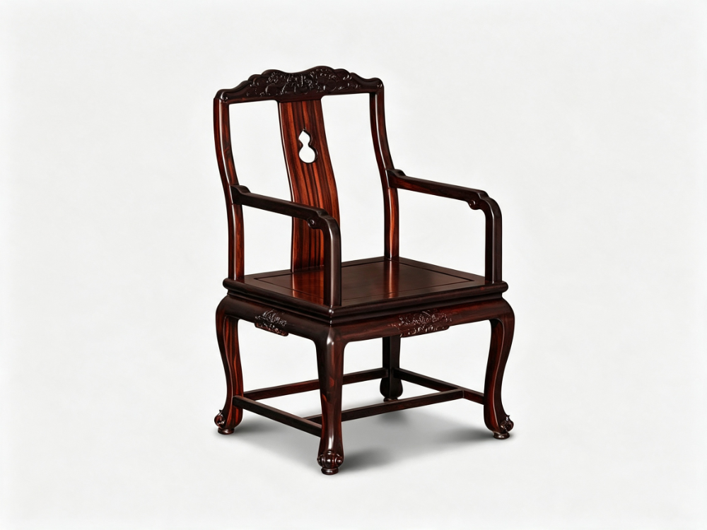 doubao_image_3 (8).png
