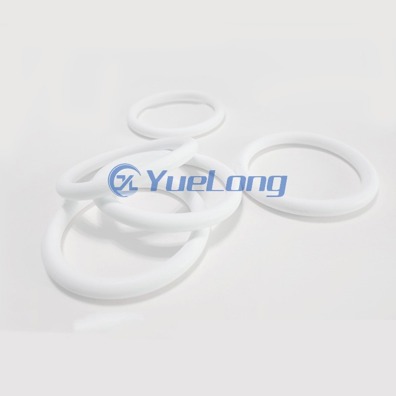 FDA O型圈.jpg