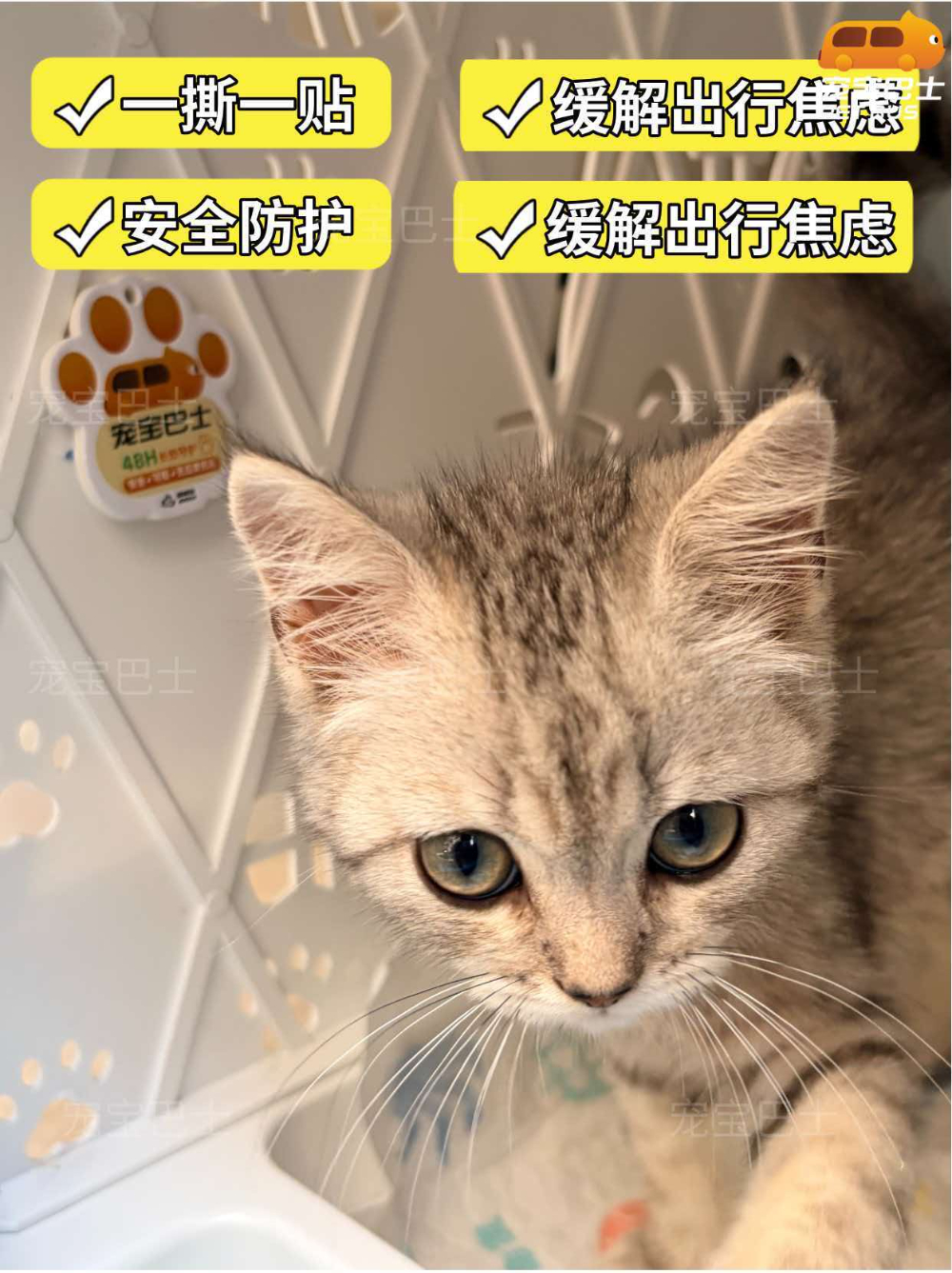 微信图片_20260810171433_10_2366.jpg