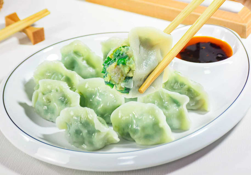 韭菜水饺.jpg