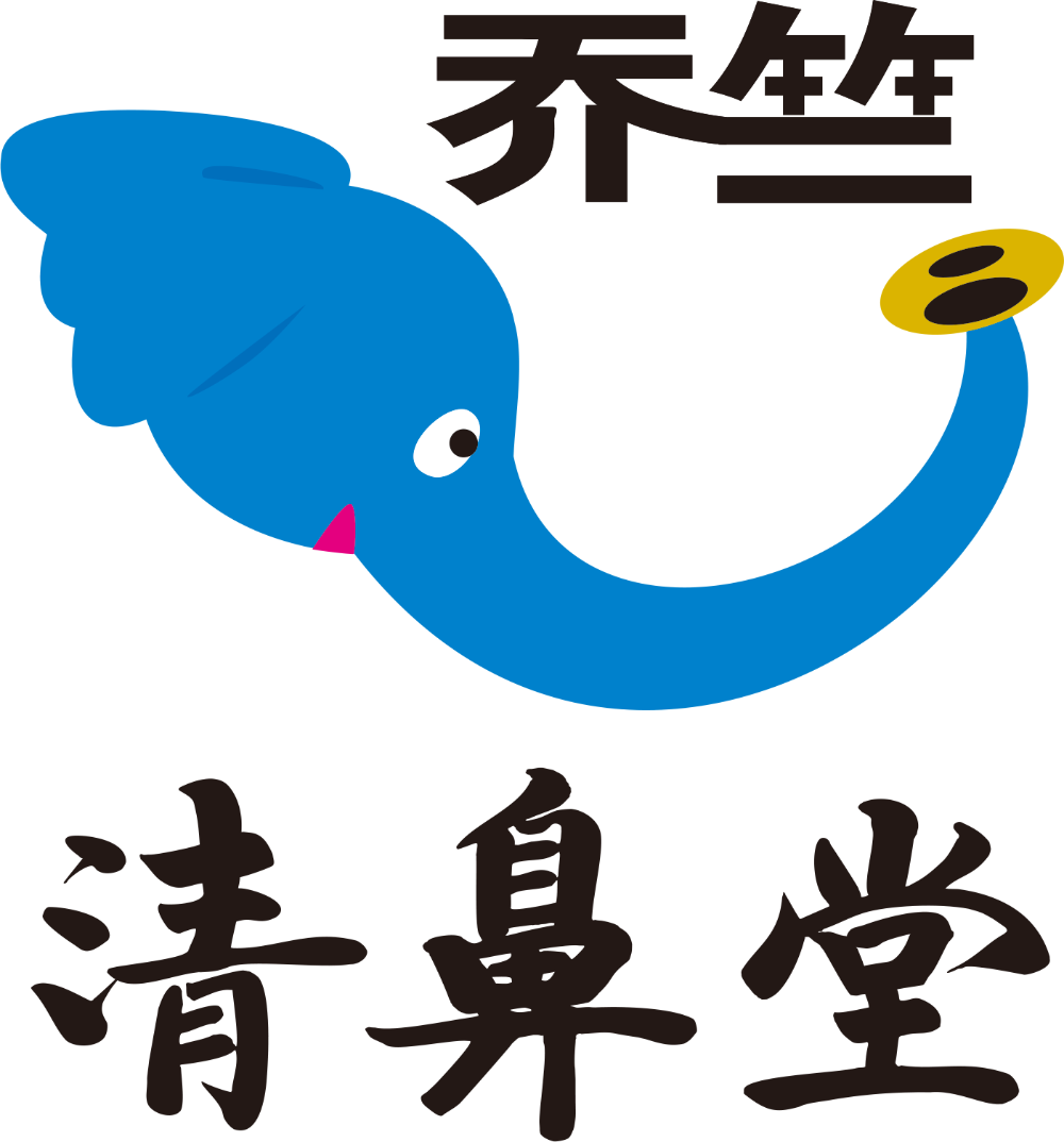 微信图片_20240929174751.png