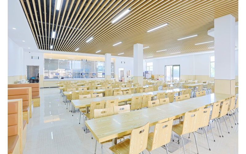 2026甄选焊工专业职校选哪家：京津冀技能成才的务实之选