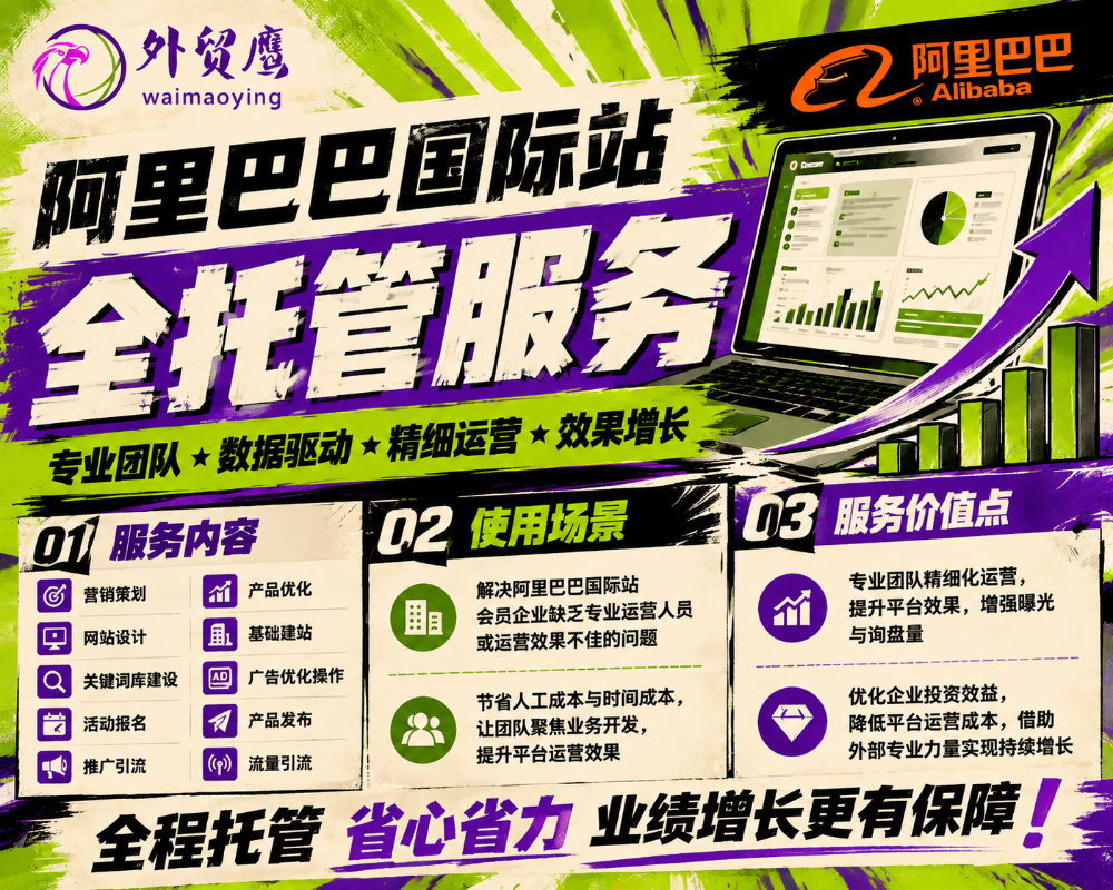 外贸鹰阿里国际站代运营服务介绍 (2).png