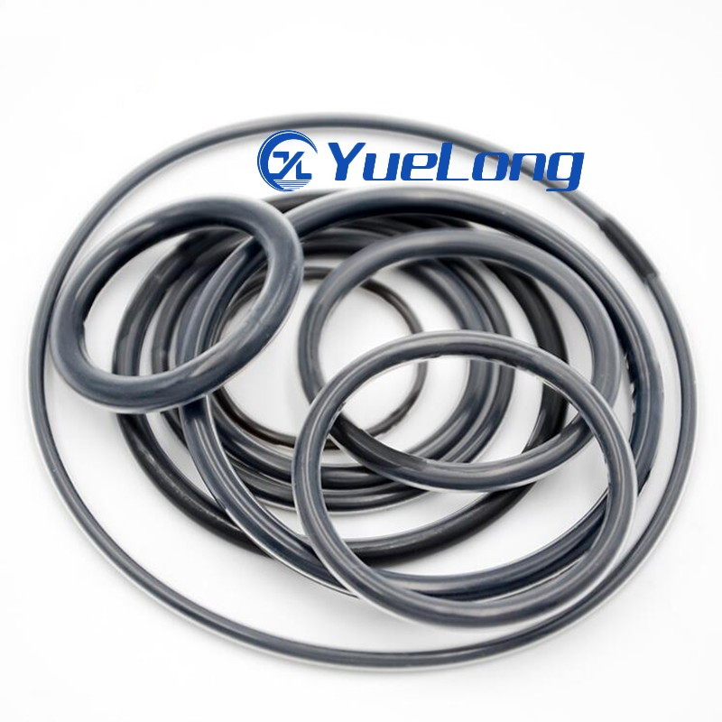 FEP+VITON 包覆圈.jpg