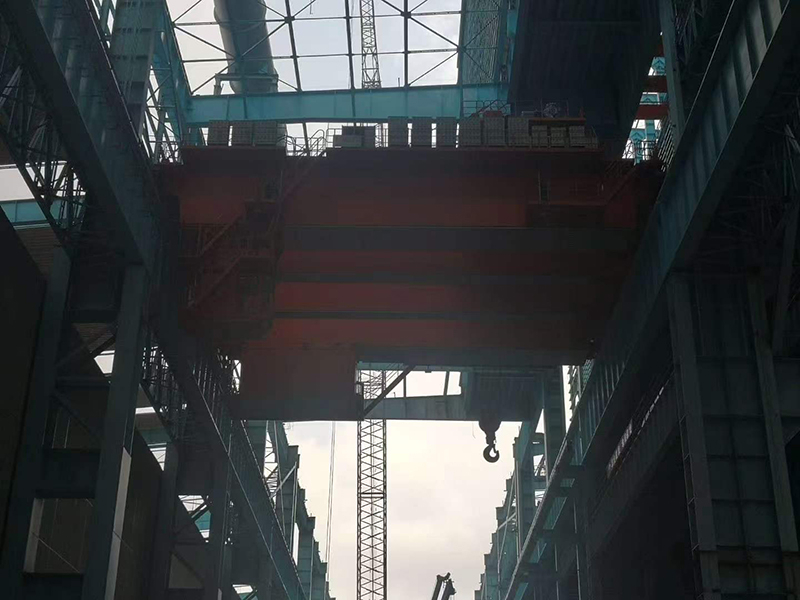 银起装备 (63).jpg
