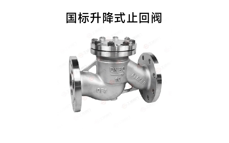 国标升降式止回阀.jpg