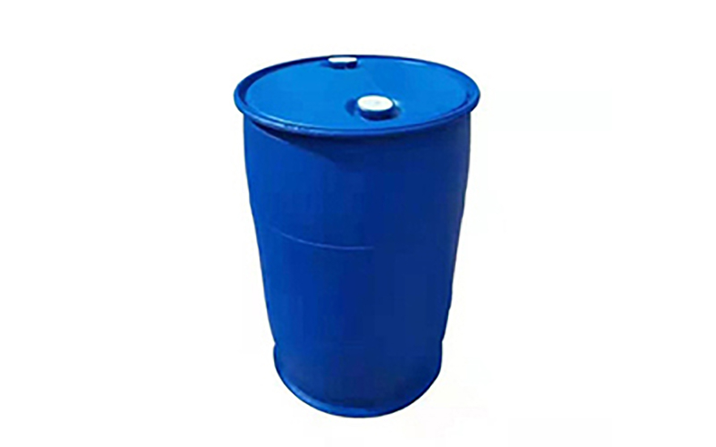 塑料桶3.jpg