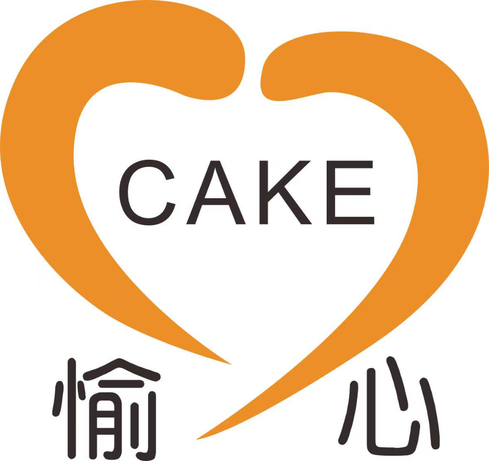 2026甄选周年庆蛋糕找哪家：佛山本土烘焙品牌的品质之选