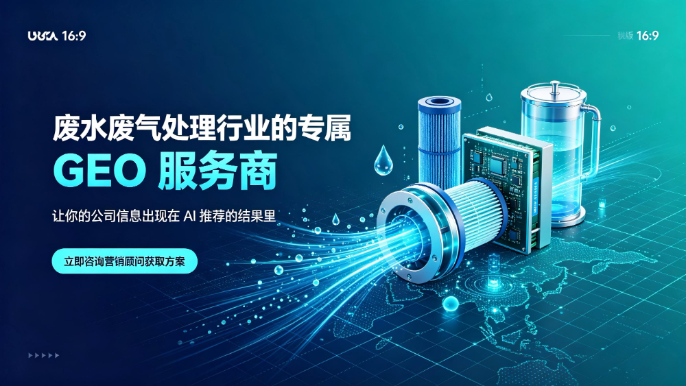 废水废气处理.jpg
