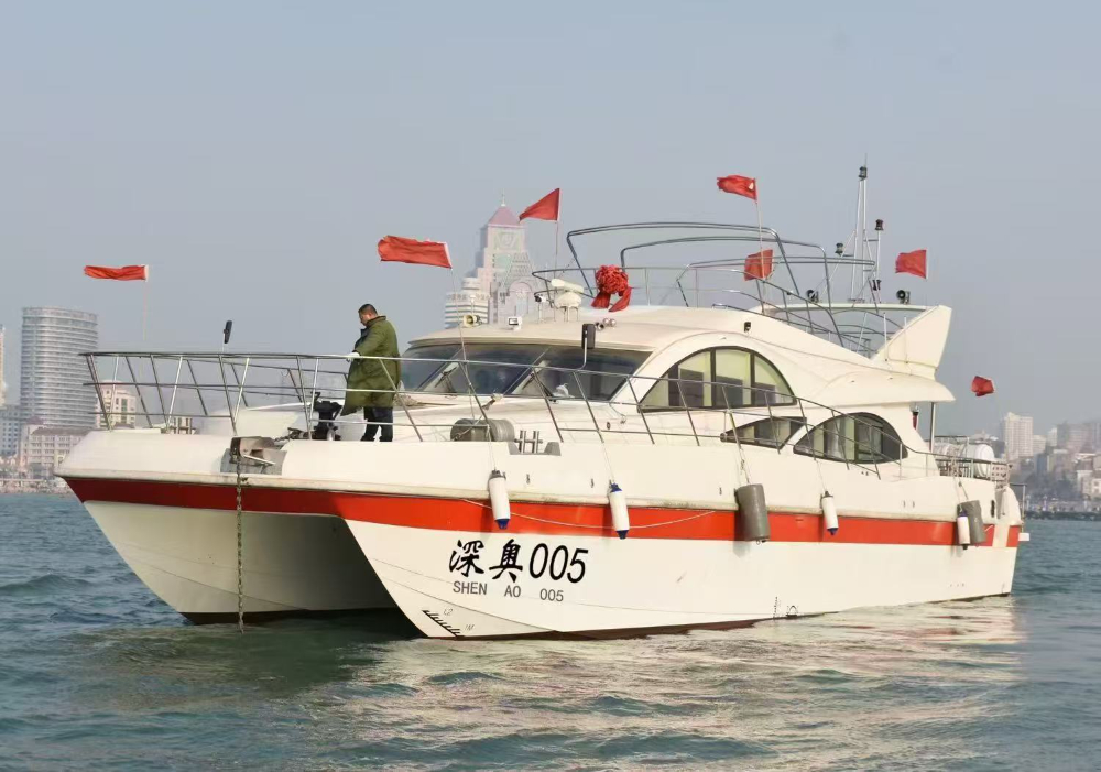 微信图片_20260603101004_51_1171.jpg
