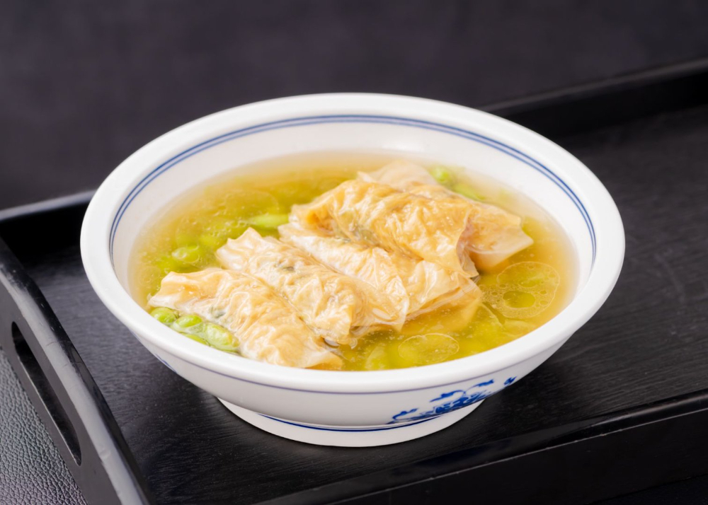 肉包子.jpg