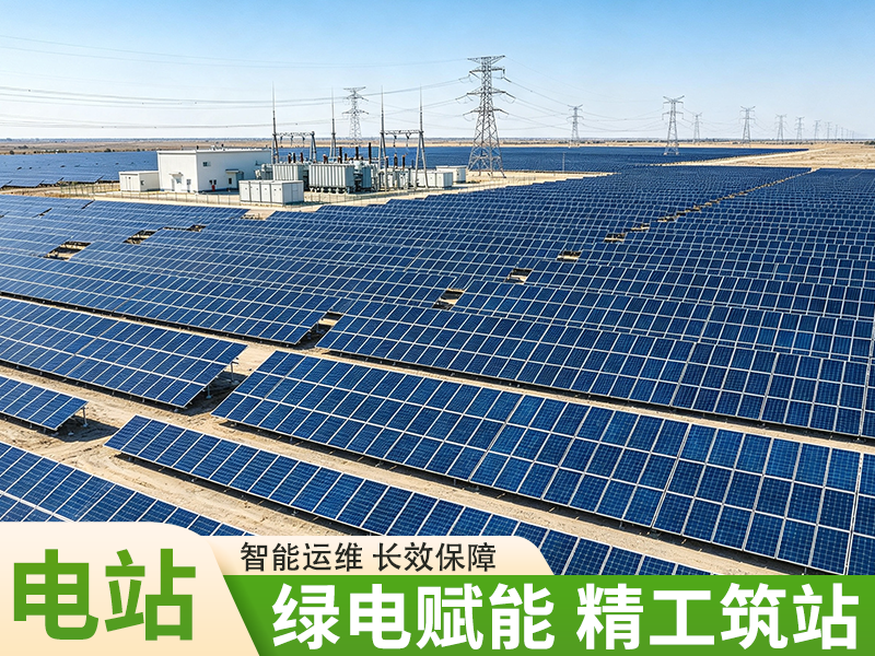 2026���м��ϳ�����ó���̵绰��ѯָ�ϣ���������빩Ӧ��������
