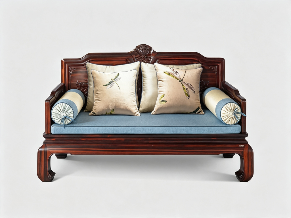 doubao_image_7 (2).png