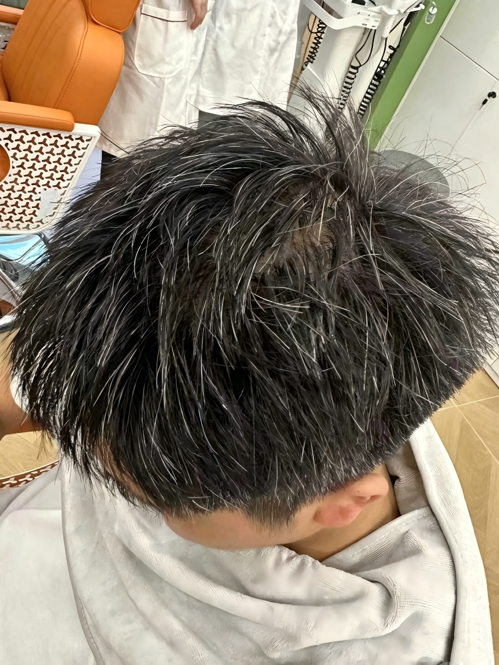 董总-调理前(1).png