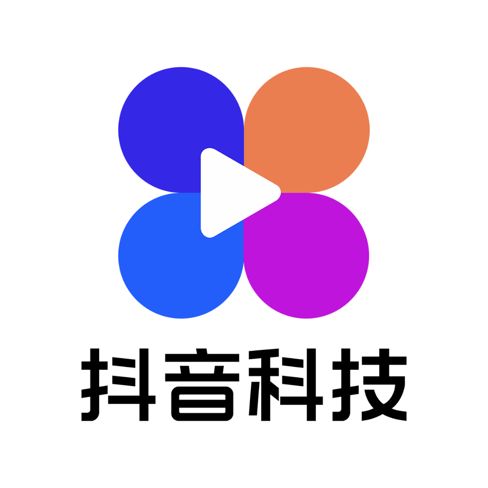 深圳诚信的抖音运营公司怎么选？聚焦实效与转化的避坑指南