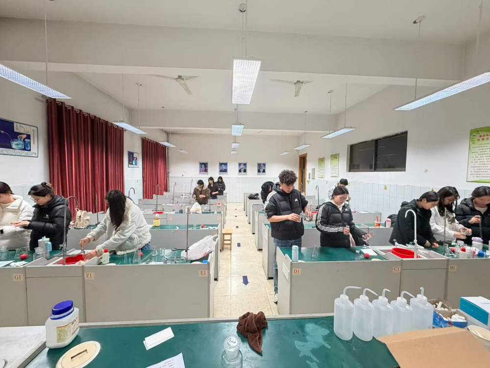 临沂普职融通集训怎么选：避开弯路，找准升学快车道