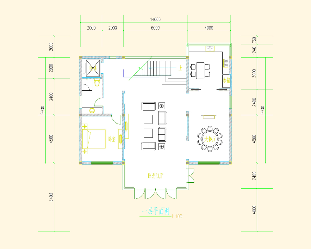 2021_绍兴市柯桥区钱清街道_简欧-04.jpg