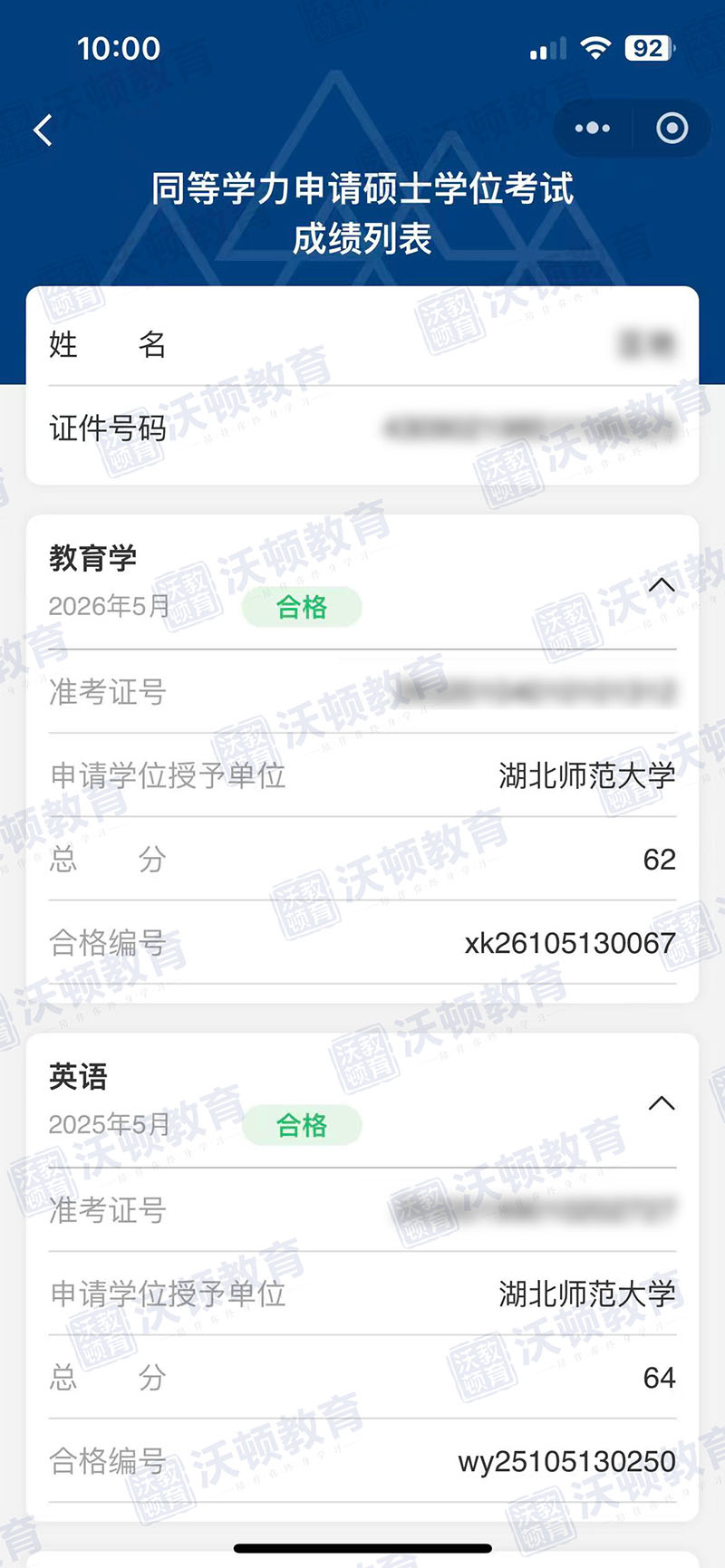 沃顿教育同等学力申硕案例4.jpg