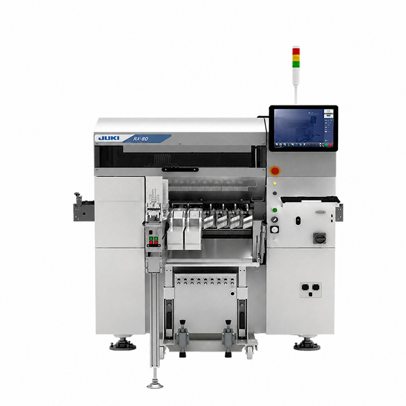 JUKI JX-100.jpg