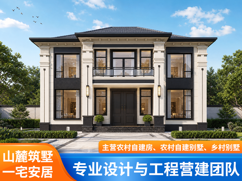 �㽭���渴ʽũ���Խ�������ƣ������ѡ���׷���