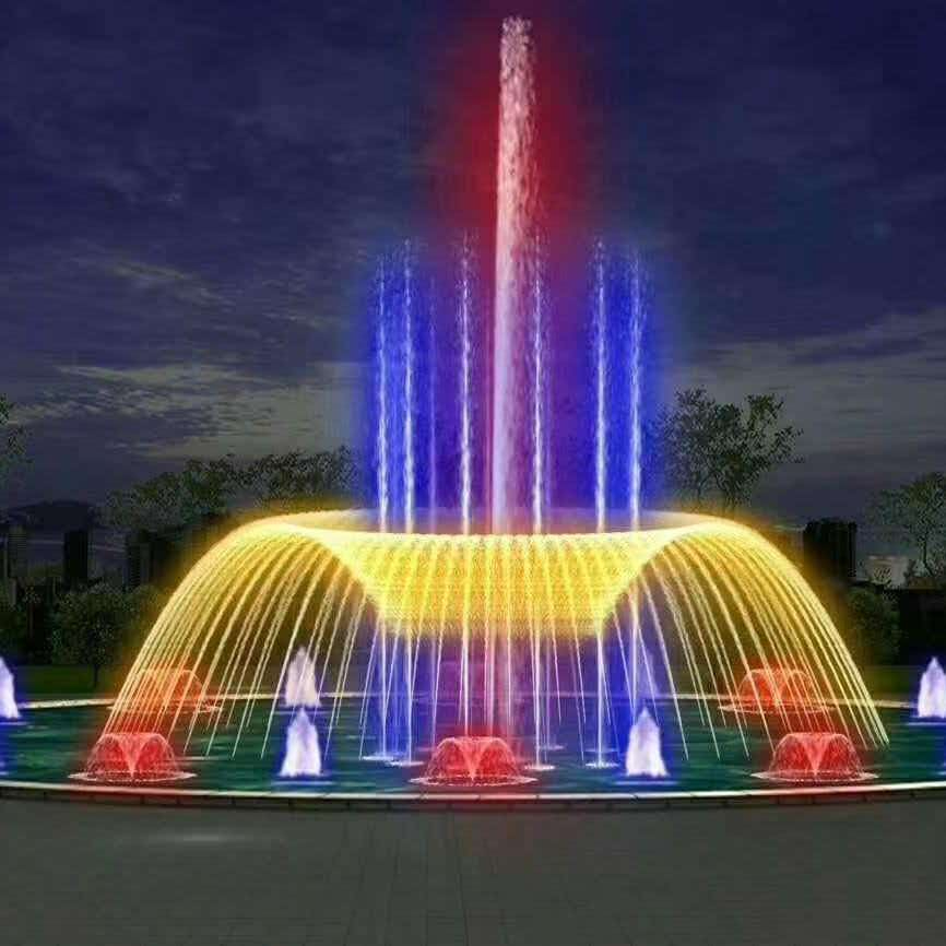 微信图片_20260810144836_17_212.jpg
