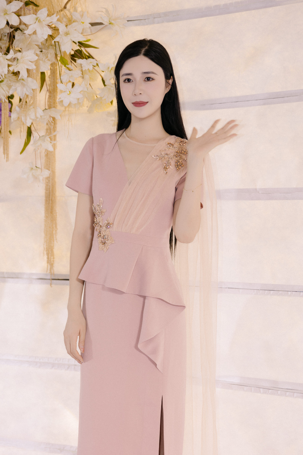 TING3568.jpg