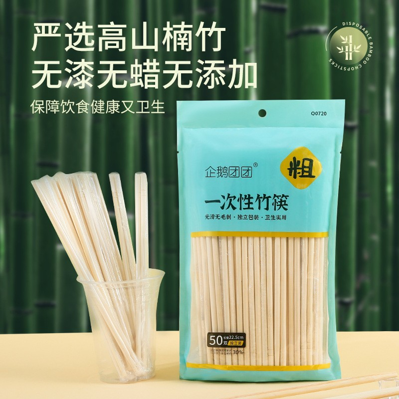 2026年一次性塑杯生产商推荐哪家？深度解析长沙福之格环保科技发展有限公司
