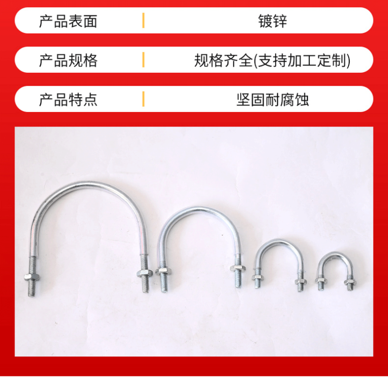 详情图片_05.gif